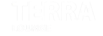 terralounge.co