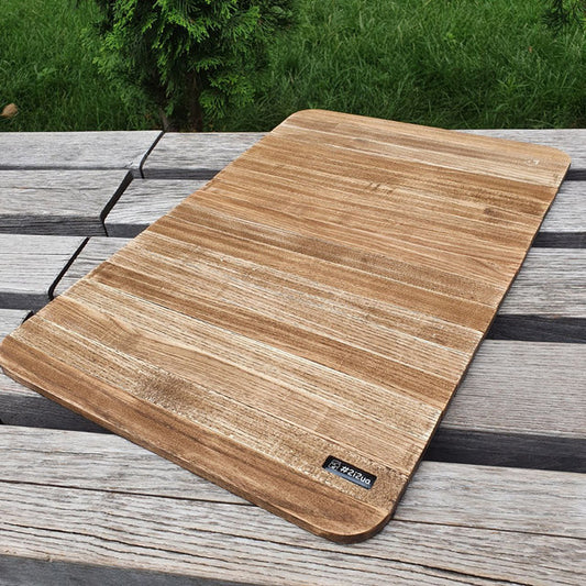 Arm Chair Tray Table vintage, Sofa Tray Table, Armrest Tray, Sofa Arm Tray, Wooden Coffee Table, Lap Desk, Wooden Tray
